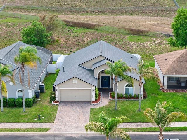 539 KNIGHTSBRIDGE CIRCLE, Davenport, FL 33896