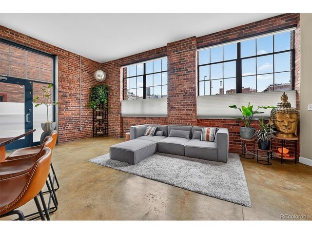 2500 Walnut St 102, Denver, CO 80205