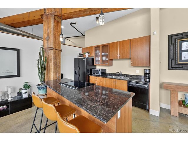 2500 Walnut St 102, Denver, CO 80205