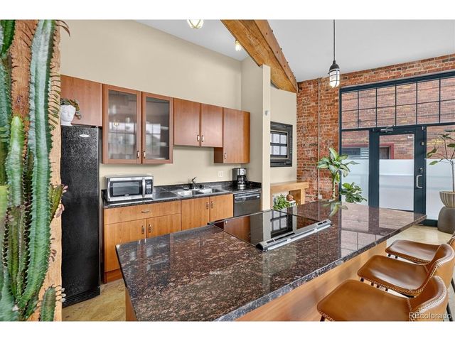 2500 Walnut St 102, Denver, CO 80205