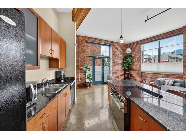 2500 Walnut St 102, Denver, CO 80205