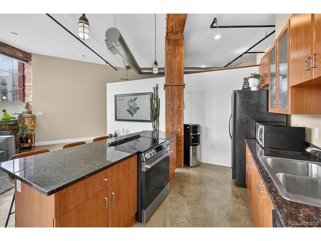 2500 Walnut St 102, Denver, CO 80205