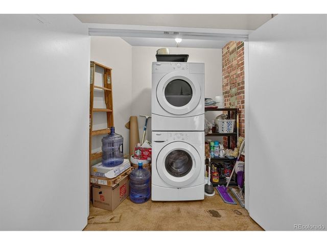 2500 Walnut St 102, Denver, CO 80205