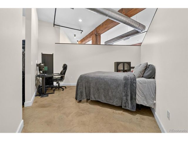 2500 Walnut St 102, Denver, CO 80205