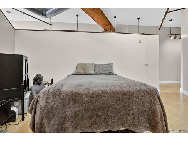 2500 Walnut St 102, Denver, CO 80205