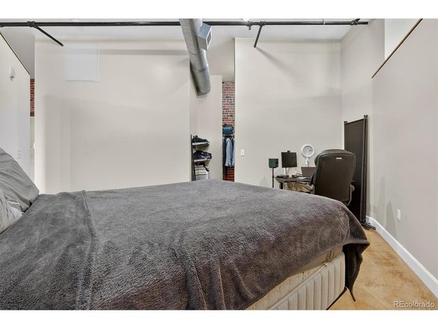 2500 Walnut St 102, Denver, CO 80205