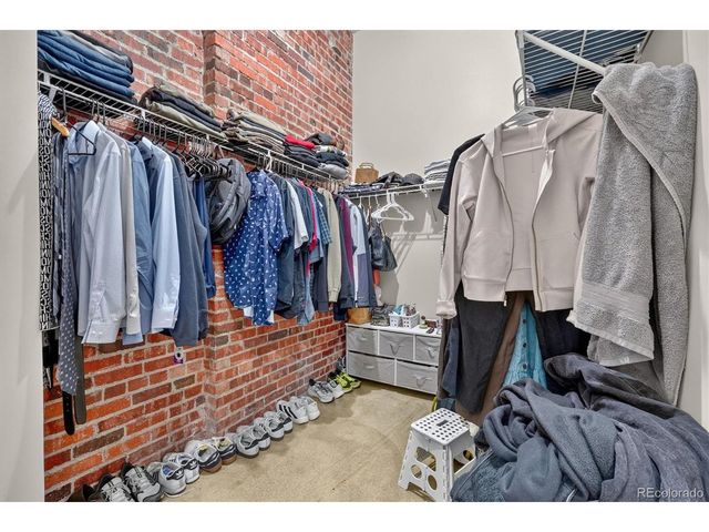 2500 Walnut St 102, Denver, CO 80205