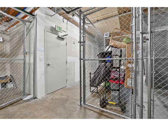 2500 Walnut St 102, Denver, CO 80205