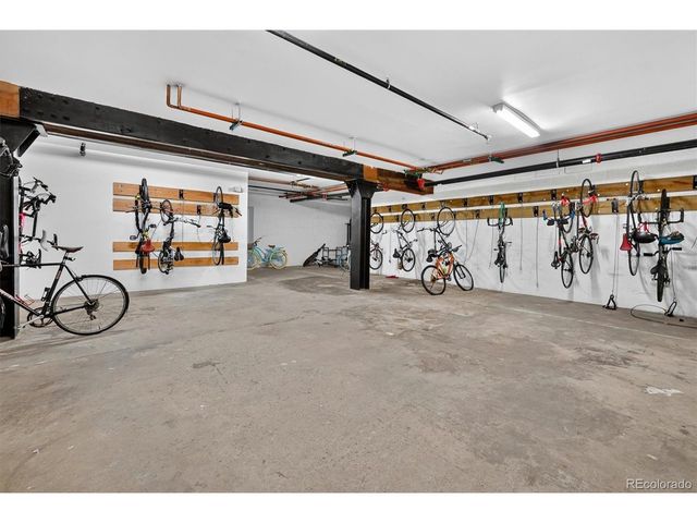 2500 Walnut St 102, Denver, CO 80205