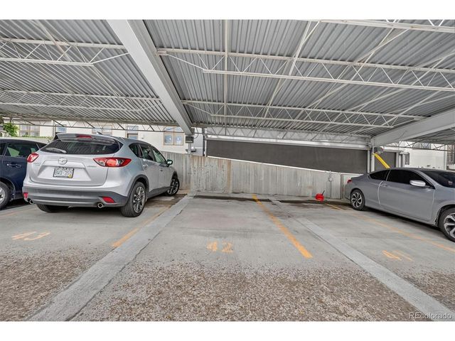 2500 Walnut St 102, Denver, CO 80205