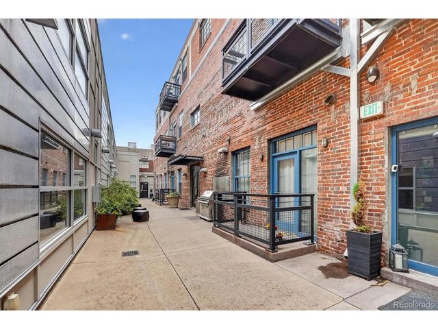 2500 Walnut St 102, Denver, CO 80205