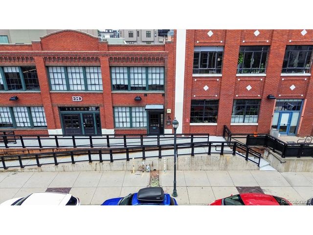 2500 Walnut St 102, Denver, CO 80205