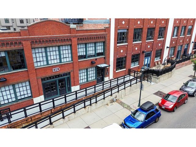 2500 Walnut St 102, Denver, CO 80205