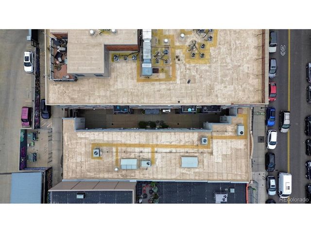 2500 Walnut St 102, Denver, CO 80205