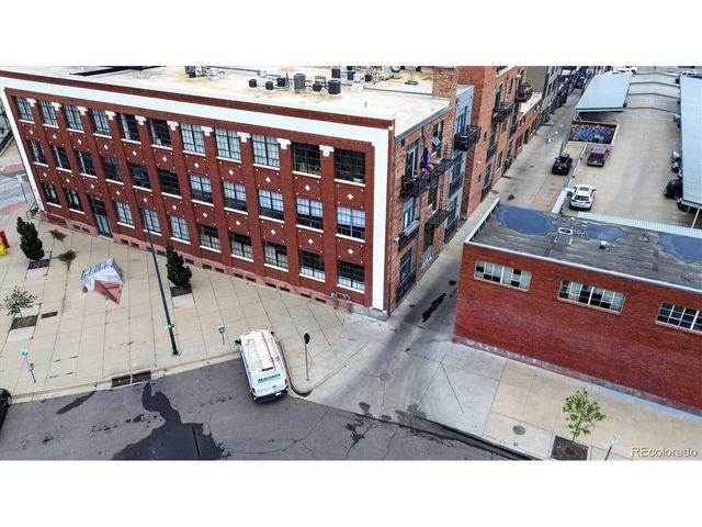 2500 Walnut St 102, Denver, CO 80205