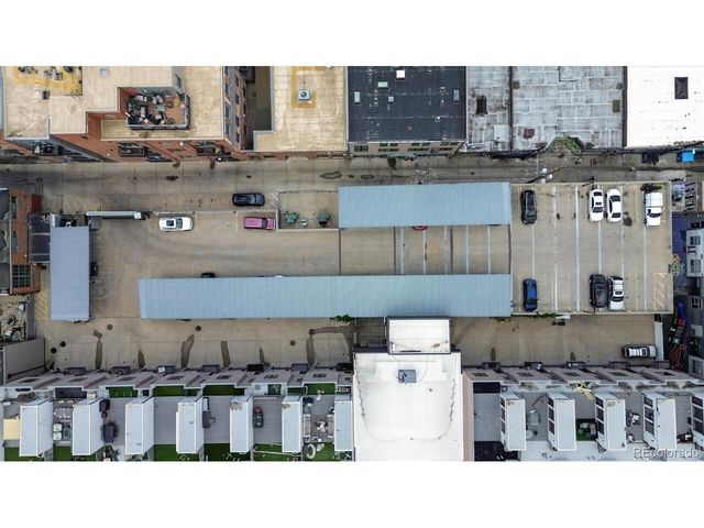 2500 Walnut St 102, Denver, CO 80205