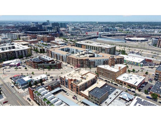 2500 Walnut St 102, Denver, CO 80205