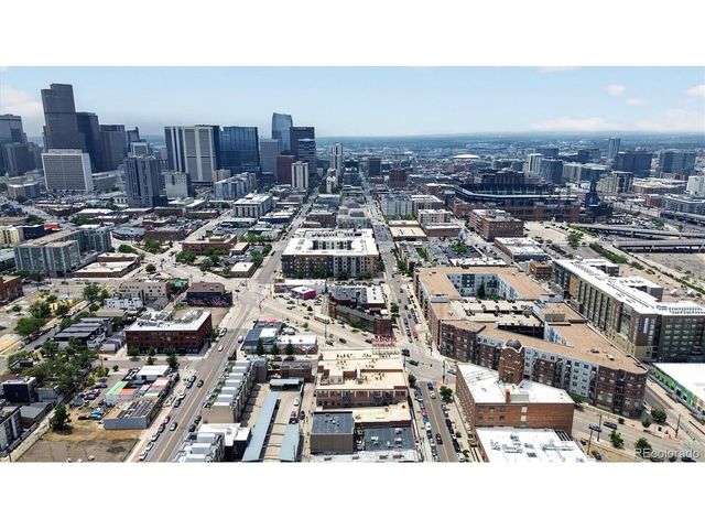 2500 Walnut St 102, Denver, CO 80205