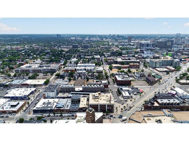 2500 Walnut St 102, Denver, CO 80205