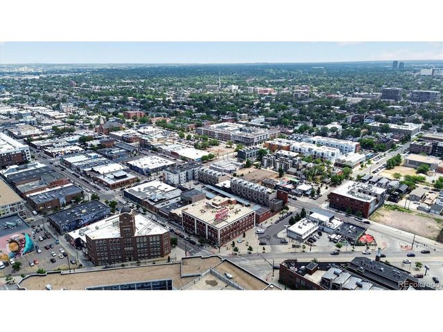 2500 Walnut St 102, Denver, CO 80205