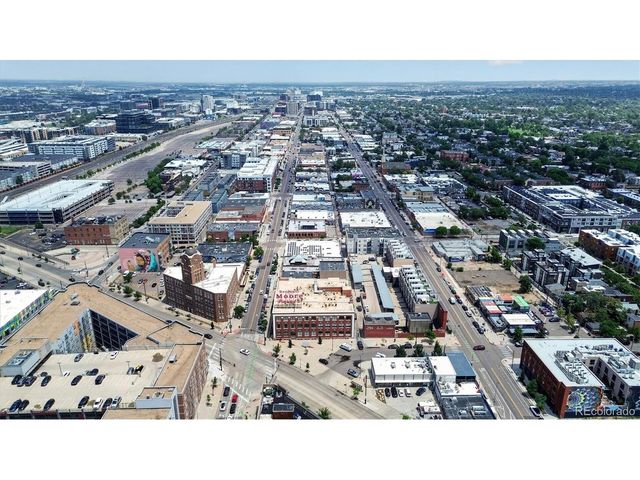 2500 Walnut St 102, Denver, CO 80205
