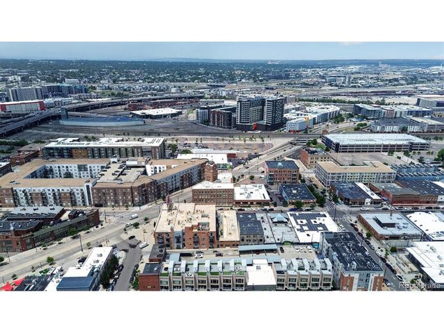 2500 Walnut St 102, Denver, CO 80205