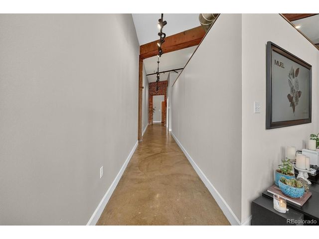 2500 Walnut St 102, Denver, CO 80205