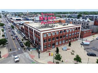 2500 Walnut St 102, Denver, CO 80205