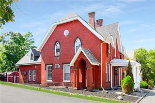 224 Church Street A, Poughkeepsie, NY 12601