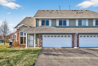 14754 Peridot Street NW, Ramsey, MN 55303