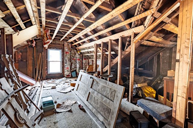 151 Pearl Street, Manchester, NH 03104