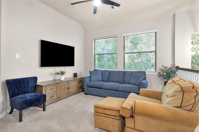 579 Long Leaf Pine Drive, Montgomery, TX 77316