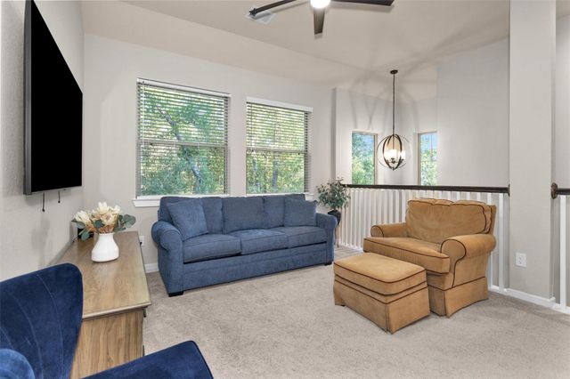 579 Long Leaf Pine Drive, Montgomery, TX 77316