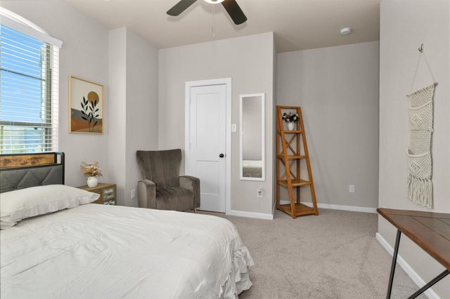 579 Long Leaf Pine Drive, Montgomery, TX 77316