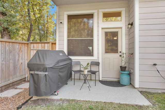 579 Long Leaf Pine Drive, Montgomery, TX 77316