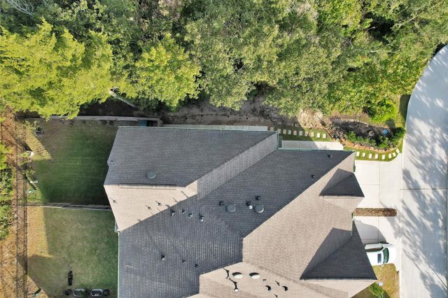 579 Long Leaf Pine Drive, Montgomery, TX 77316