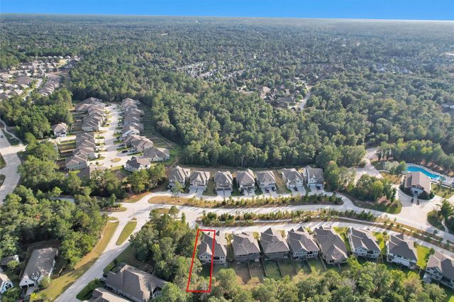 579 Long Leaf Pine Drive, Montgomery, TX 77316