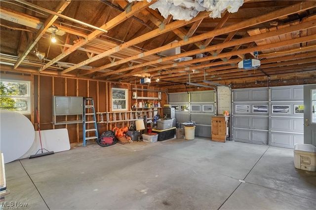 14355 W Middletown Road, Salem, OH 44460