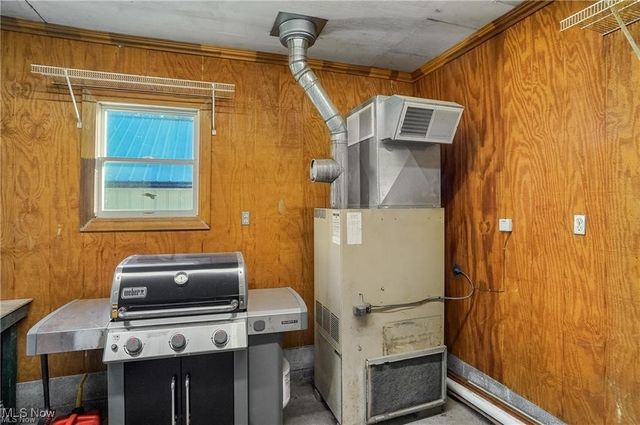 14355 W Middletown Road, Salem, OH 44460