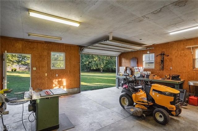 14355 W Middletown Road, Salem, OH 44460