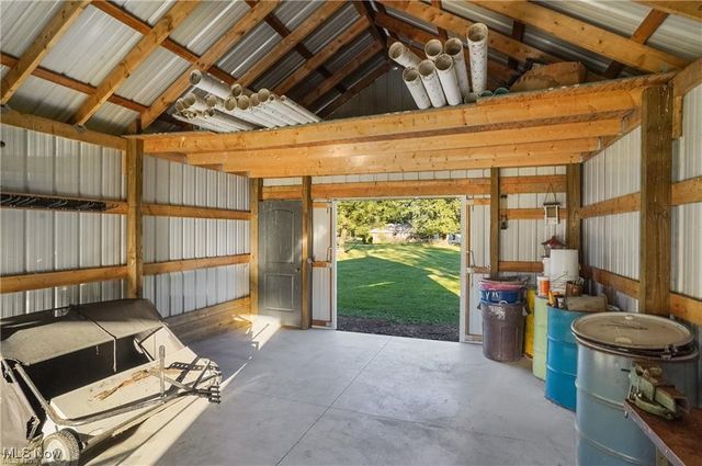 14355 W Middletown Road, Salem, OH 44460