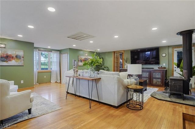 14355 W Middletown Road, Salem, OH 44460