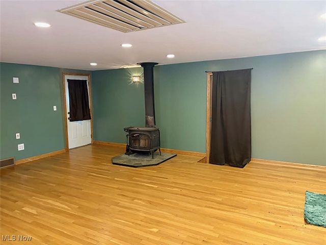 14355 W Middletown Road, Salem, OH 44460