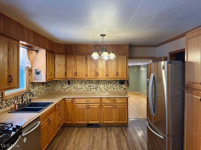 14355 W Middletown Road, Salem, OH 44460