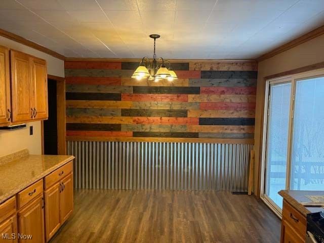 14355 W Middletown Road, Salem, OH 44460