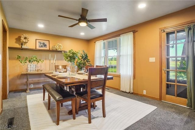 14355 W Middletown Road, Salem, OH 44460