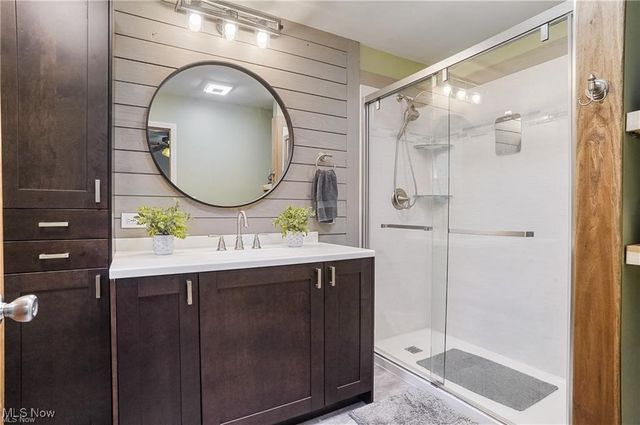 14355 W Middletown Road, Salem, OH 44460