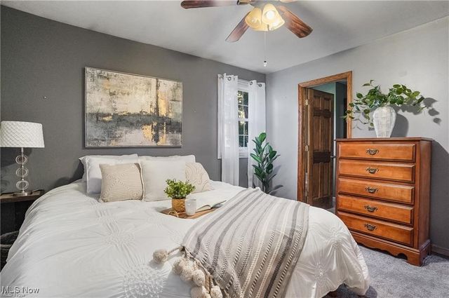 14355 W Middletown Road, Salem, OH 44460