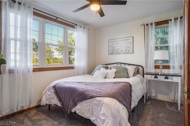 14355 W Middletown Road, Salem, OH 44460