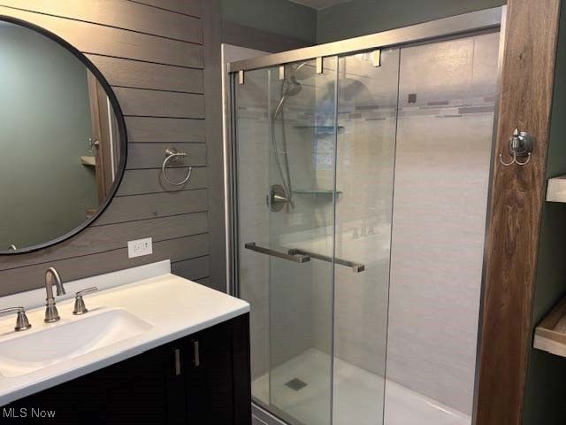 14355 W Middletown Road, Salem, OH 44460